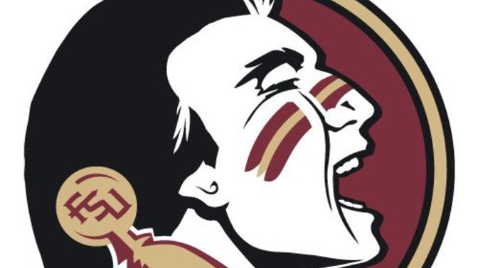 Is it racist for FSU to have the Seminoles as their mascot?