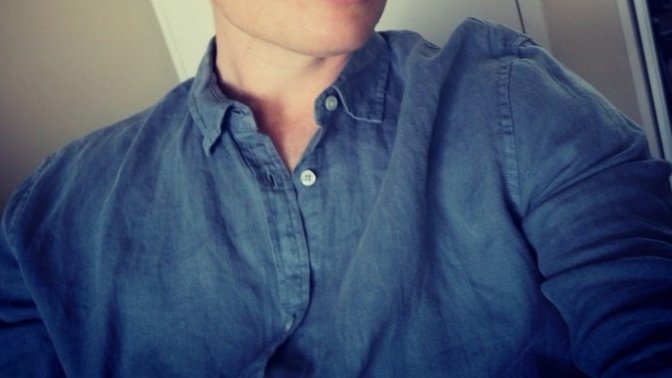 26 years old redhead male and haven't had a date in 3 years, help?