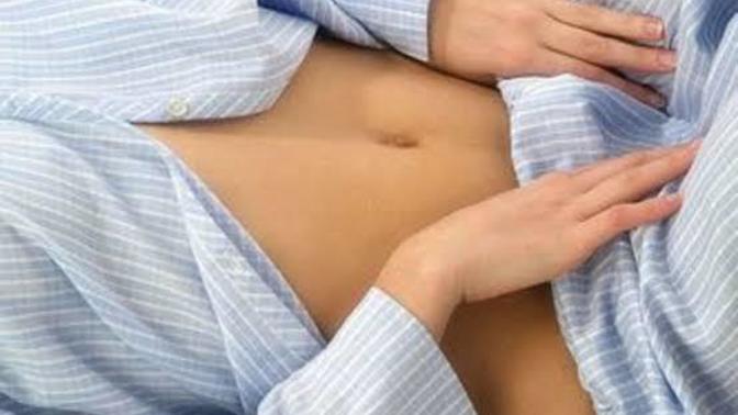 Menstrual Cramps (Dysmenorrhea) causes and remedies?