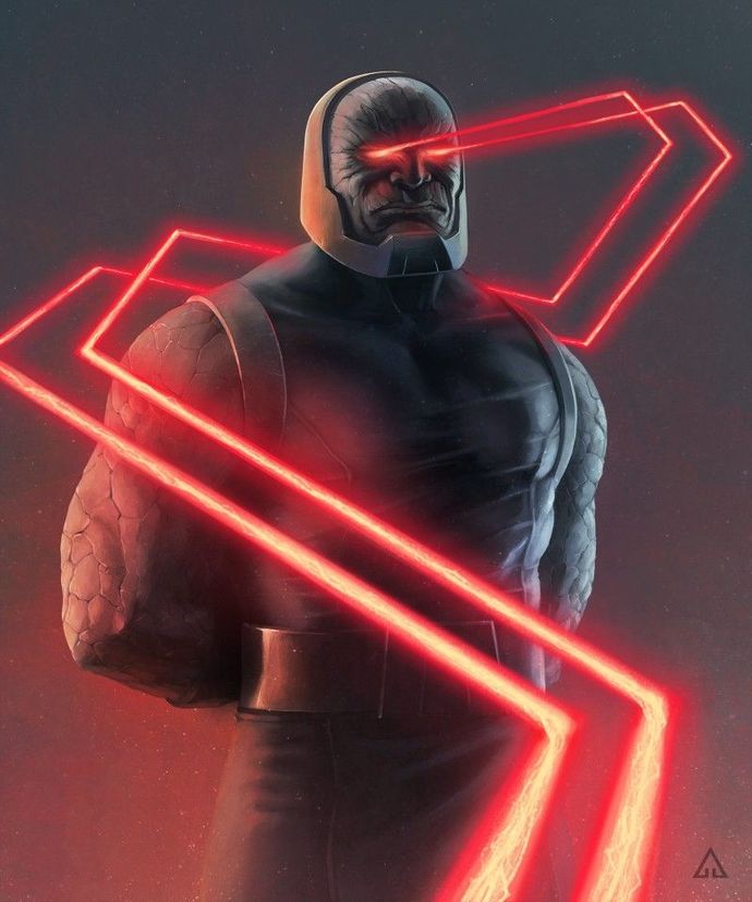 What do you think will be the newest COVID-19 variant craze for 2022 that the media will hype up?