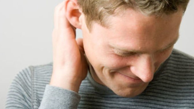 Girls, Why is Shyness Considered a Negative Character trait especially in Guys?