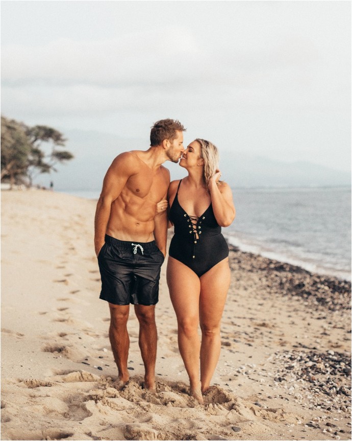 If you are chubby and struggling to get dates, is it a good idea to try to get a date on a chubby chaser dating site?