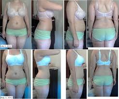 If you are chubby and struggling to get dates, is it a good idea to try to get a date on a chubby chaser dating site?