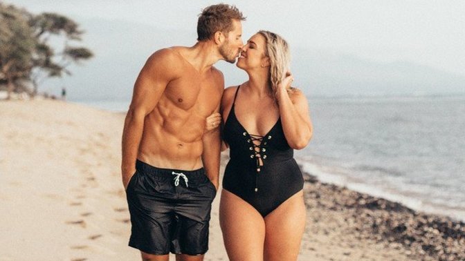 If you are chubby and struggling to get dates, is it a good idea to try to get a date on a chubby chaser dating site?