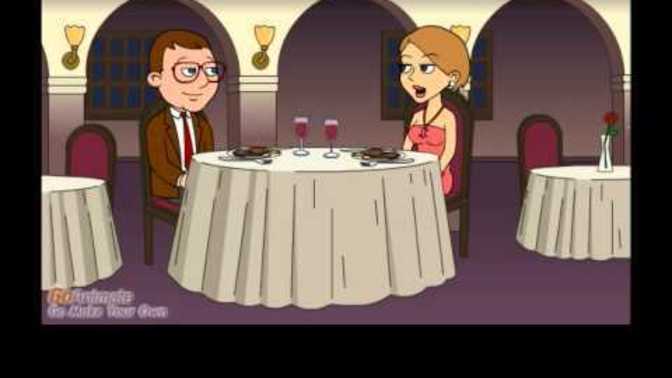 Guys, Any mgtow/red pill dudes in here?