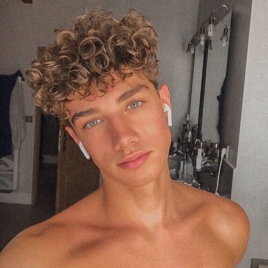 Would this be considered a bright golden olive natural tan