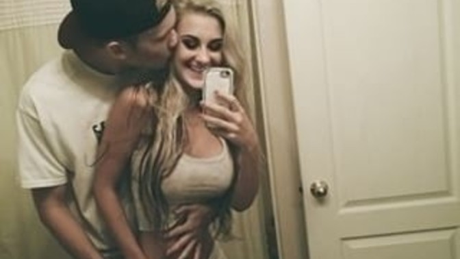 Do you like PDA?
