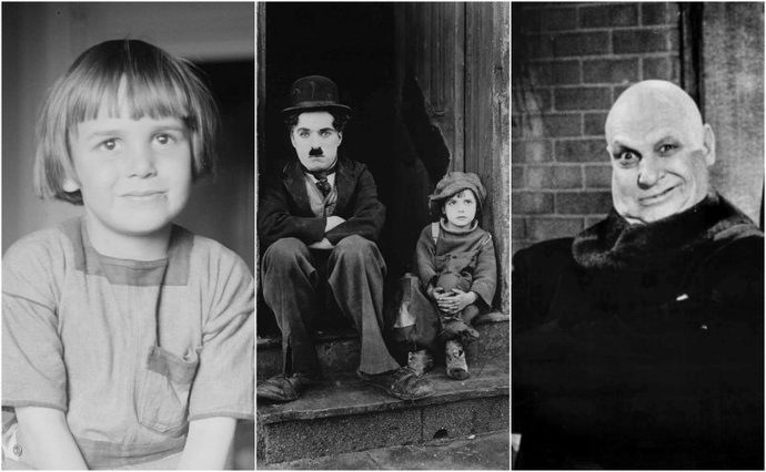 Who cried at the final scene of City Lights (1931)?