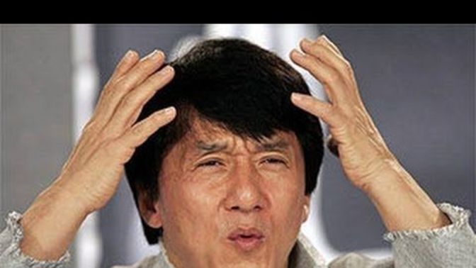 How many covid vaccines does it take you to realize, it doesn't work?