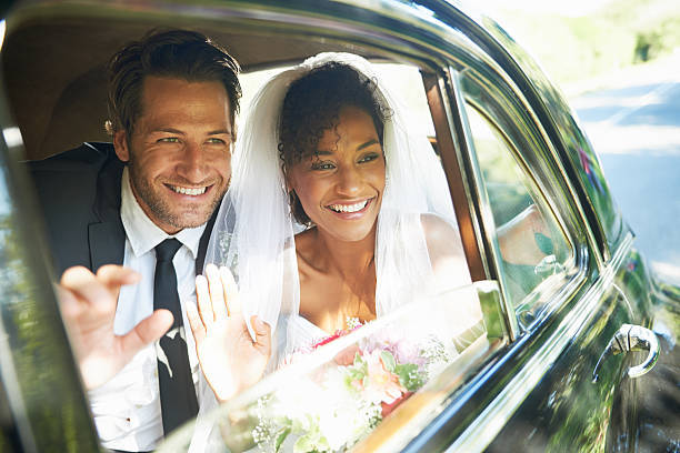 Did you end up marrying your type and are you happy?