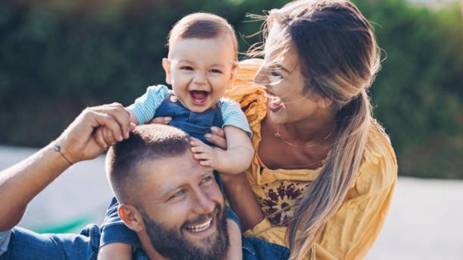 Do you think kids are very much important in married life?
