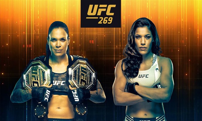 UFC MMA: Is there anyone else that thinks that a certain recent UFC fight could have been rigged?