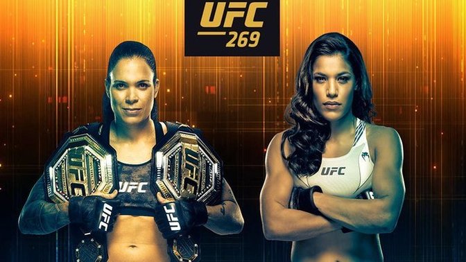 UFC MMA: Is there anyone else that thinks that a certain recent UFC fight could have been rigged?