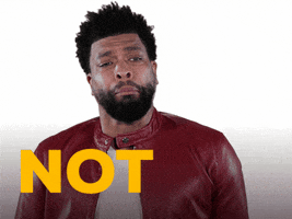 Were you ever spanked or yelled at THEN told “You better not cry” afterwards?