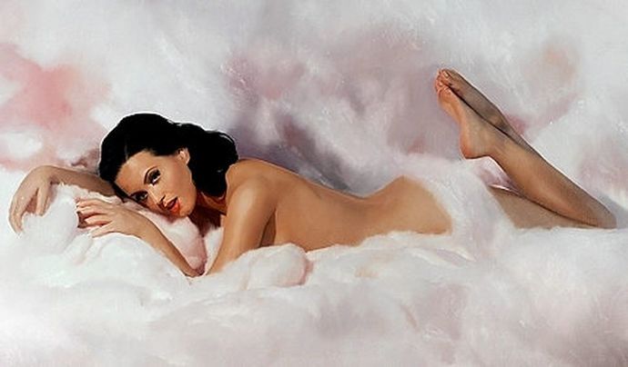 What were your teenage dreams?