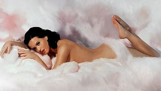 What were your teenage dreams?