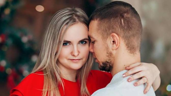 Anyone in a Female Led Relationship (FLR)? What are your thoughts on them?