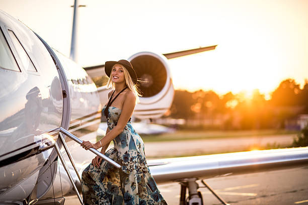 Do you think people would look at you any differently if they knew you were from a very wealthy family?