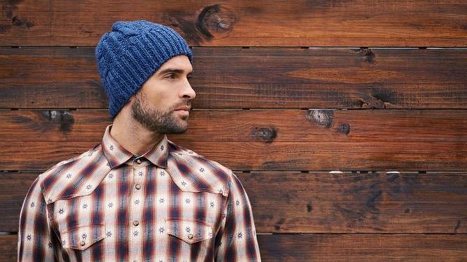 How should I go about looking for love?