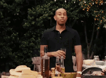 Oops! The CDC did it again, so why should we trust them?