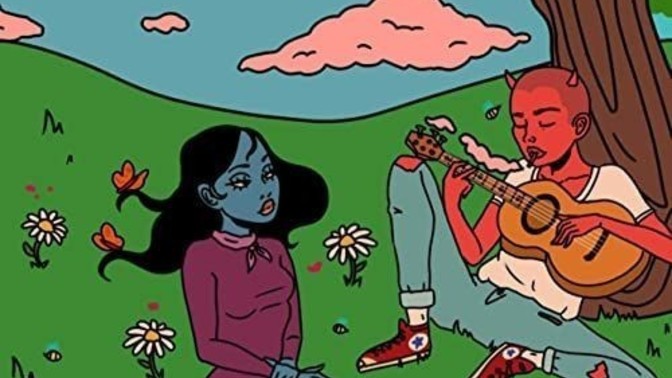 How long should you wait to have sex when dating?