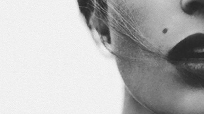 Do you have a beauty mark?