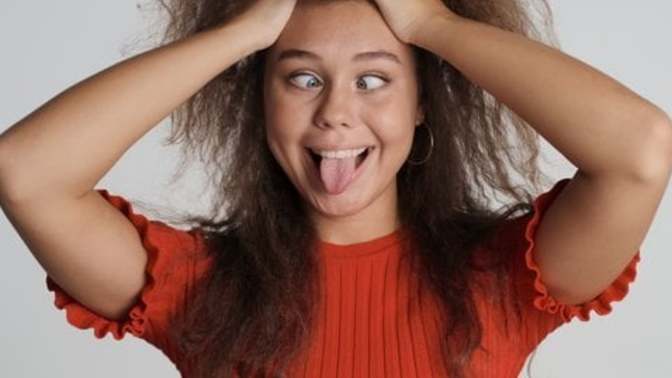 Guys do you prefer girls that appear to be of lower intelligence or do you only want the smart successful ones? Girls, how about for a friend?