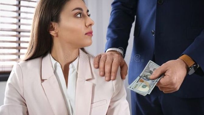 What value, aside from sex, do women bring to a long term relationship nowadays?