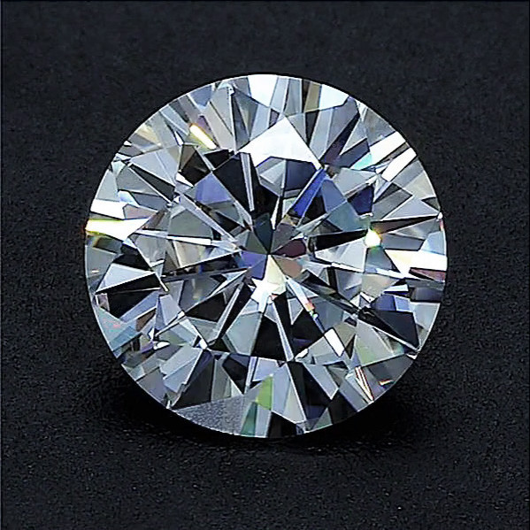 Moissanite