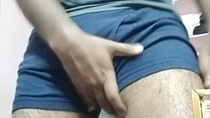 Best to way remove butt and balls hair permanently?