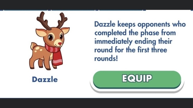 Have you ever gotten super sucked into an app game 🤣😬🤞🏼?