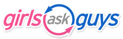 Gag vs Quora…. what is your preference?