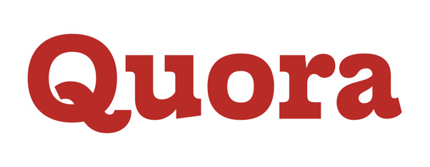 Gag vs Quora…. what is your preference?