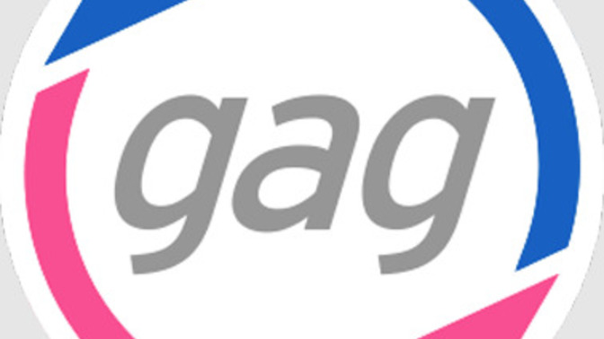 Gag vs Quora…. what is your preference?
