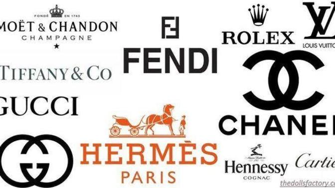 Why do people buy luxury brands? Do you own any?