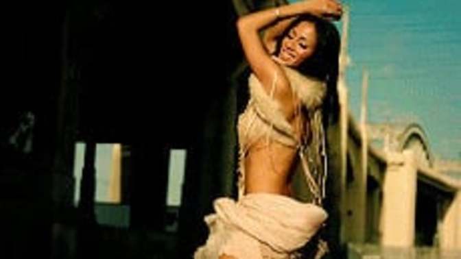 If you had your dream body, what would you go and do with your new appearance?