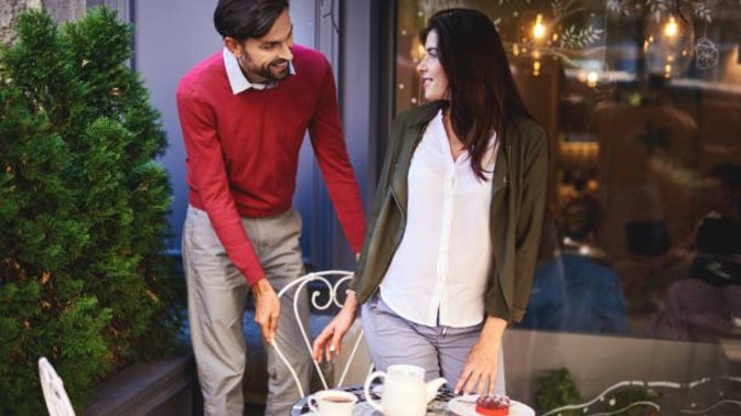 Why do women feel entitled to be treated as equals while expecting special treatment?