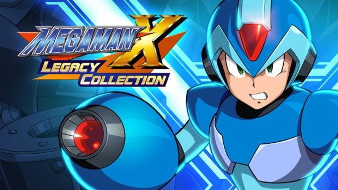 What video game or video game series defined your childhood?