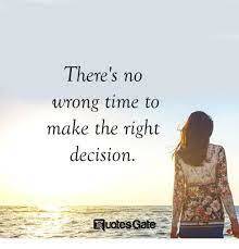 Guys and Girls of GAG - Have you been known to make wise decisions or poor choices in life?