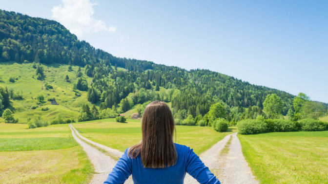 Guys and Girls of GAG - Have you been known to make wise decisions or poor choices in life?