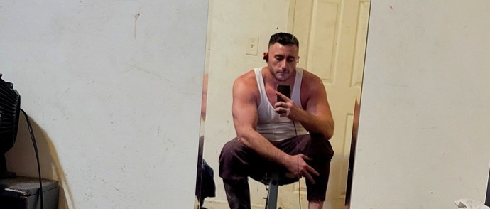 Do women like guys that workout or dont workout?