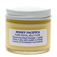 What is your favorite type of jelly?