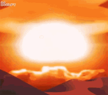 Will there be a Nuclear weapon used in 2022 , if so which country would it come from?