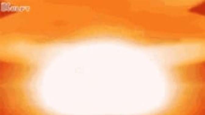 Will there be a Nuclear weapon used in 2022 , if so which country would it come from?