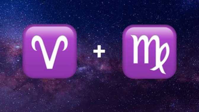 What Zodiac Sign Do You Get Along With Best?