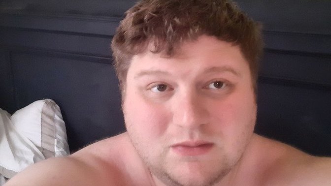 Do I have the potential to go from average to attractive (and what can I do)?
