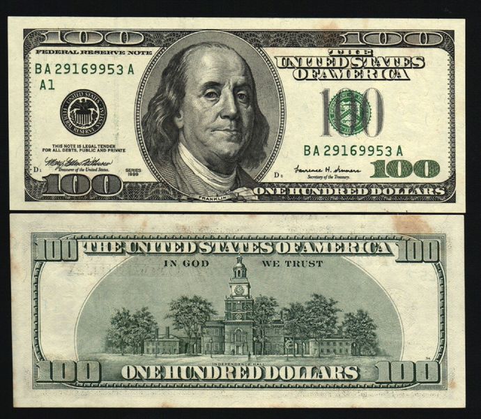 Which bill or bills should we have?