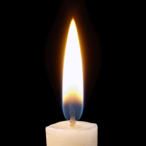 Do you think its odd when a death is announced, but the cause is not mentioned?