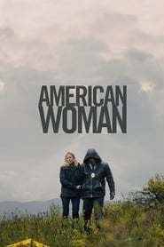 Did the GUESS WHO hate American Girls when they wrote the song American Woman? Do you have Anything against American Women?