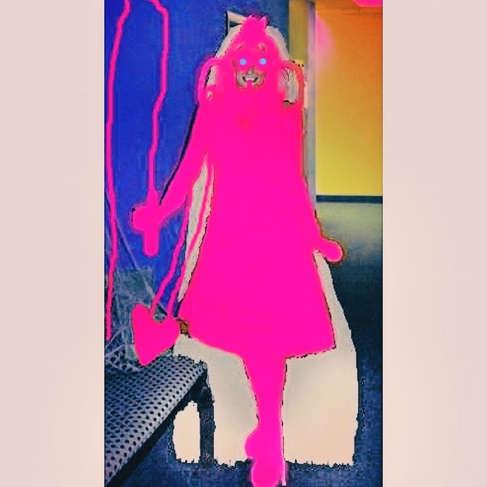 Why do so many black women complain about black men dating outside of their race?